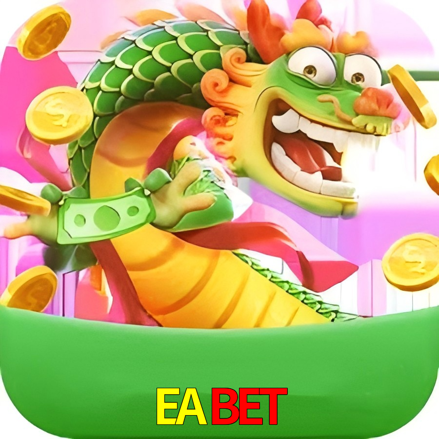 EABET