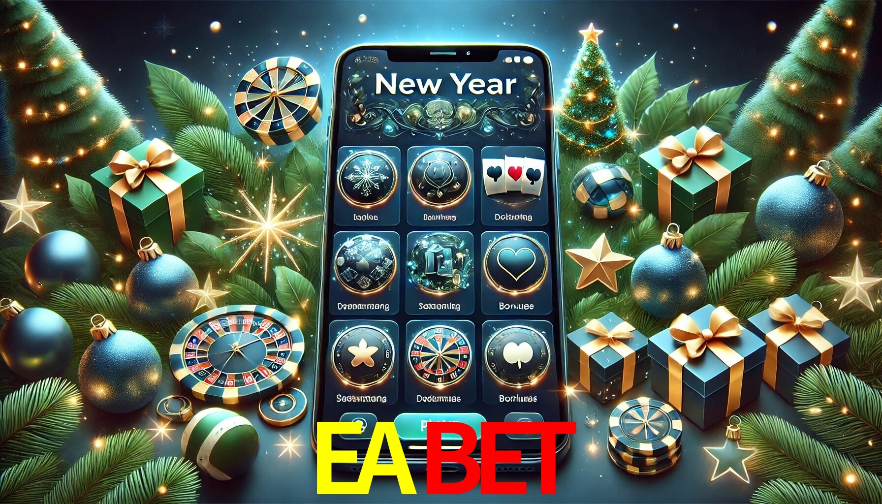 Compatibilidade do App