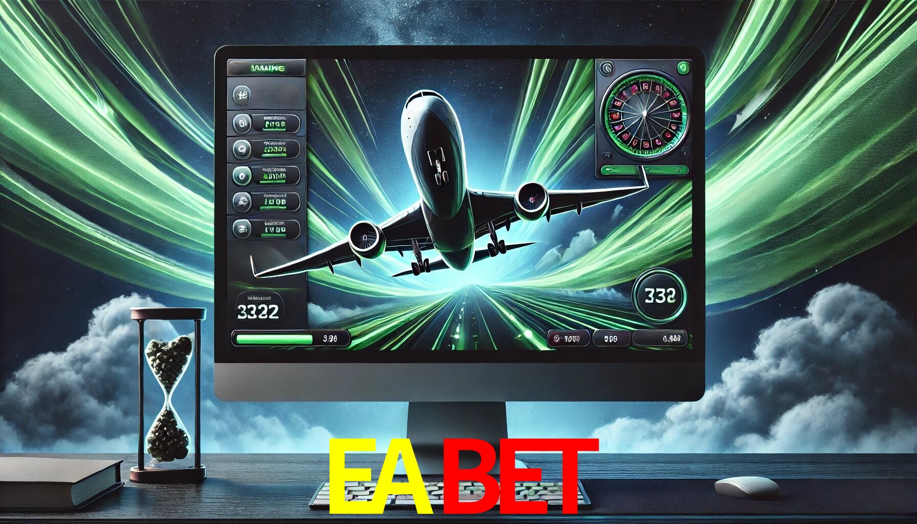 Como Jogar Aviator