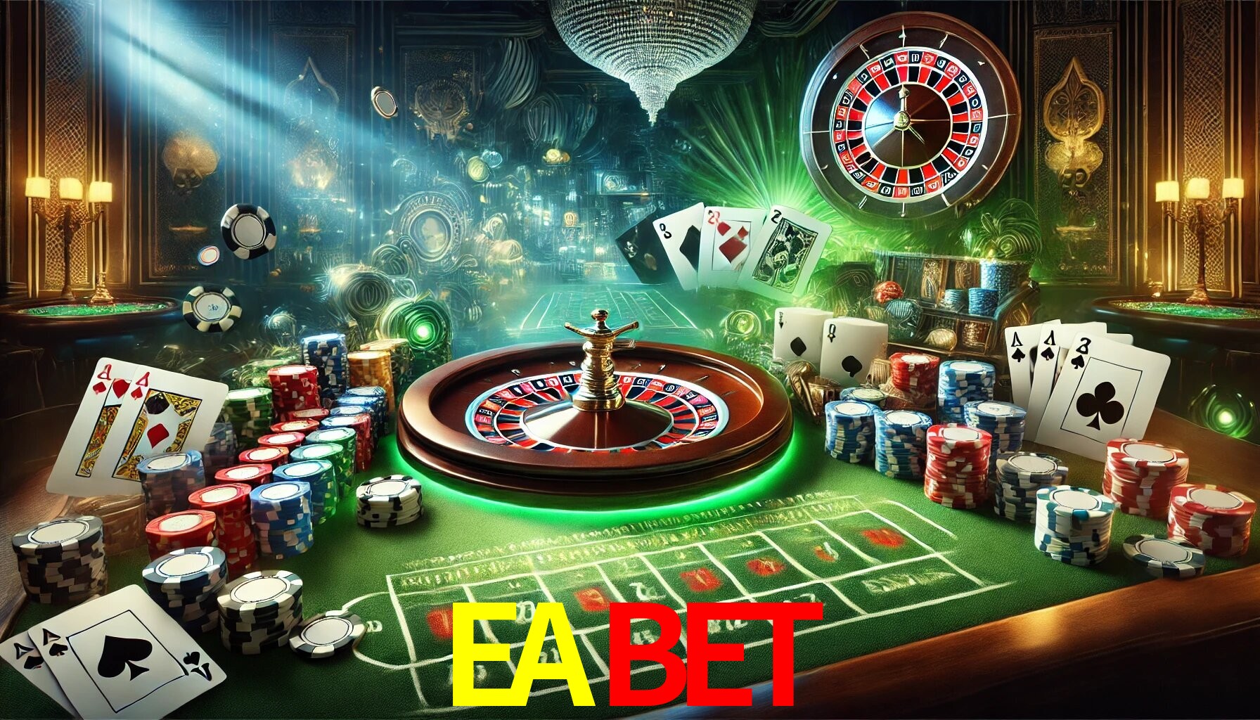 Jogos Recomendados