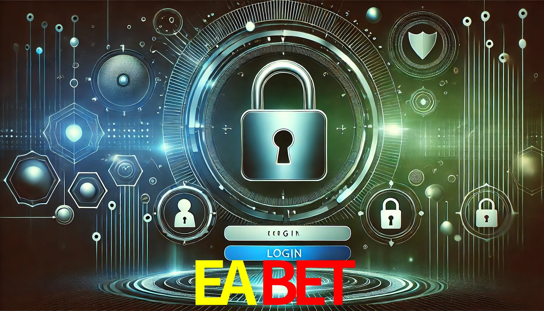 Segurança no Login